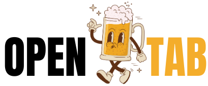 OpenTab
