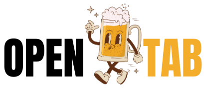 OpenTab